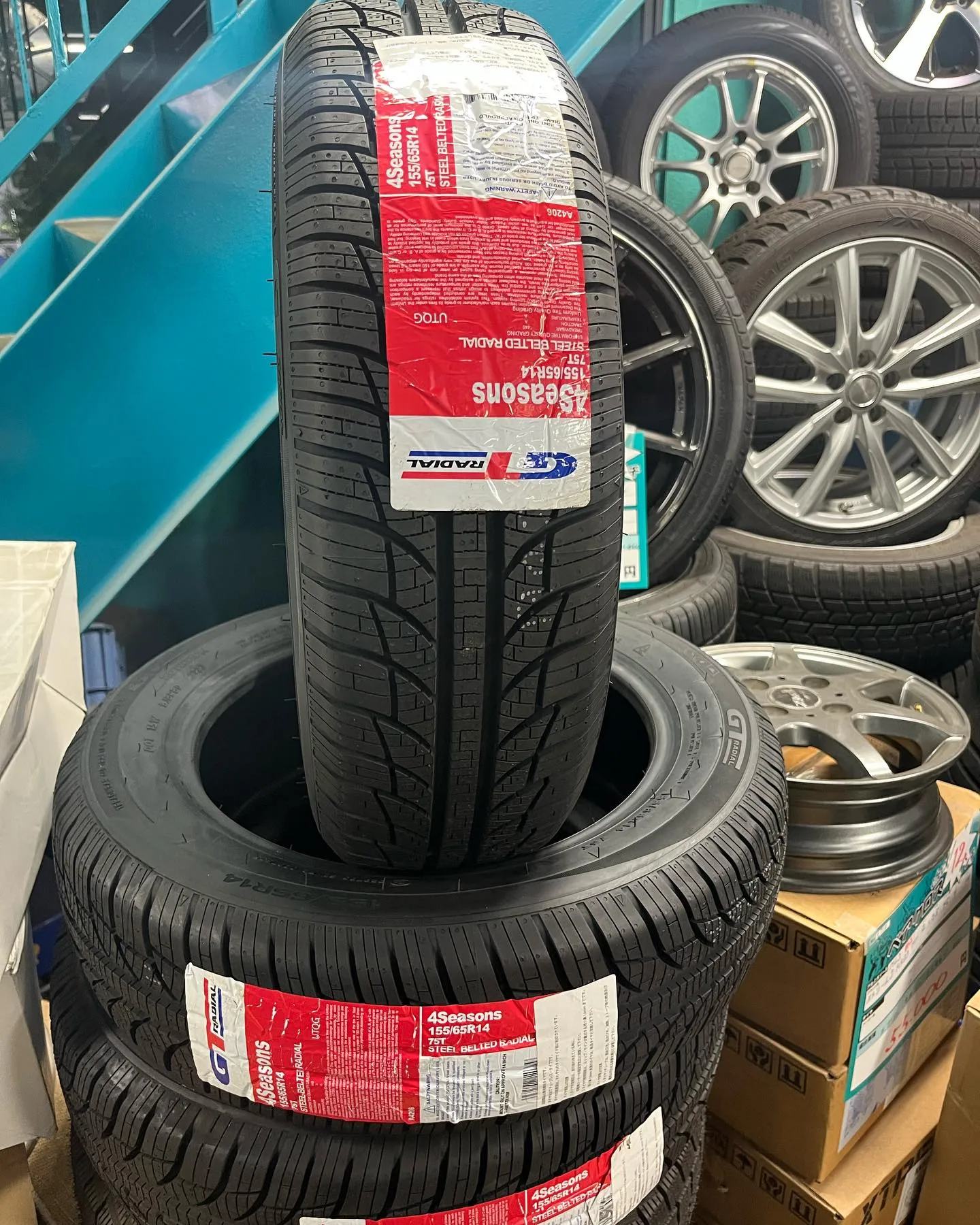 『ベアクロス決算セール特価情報🐻』