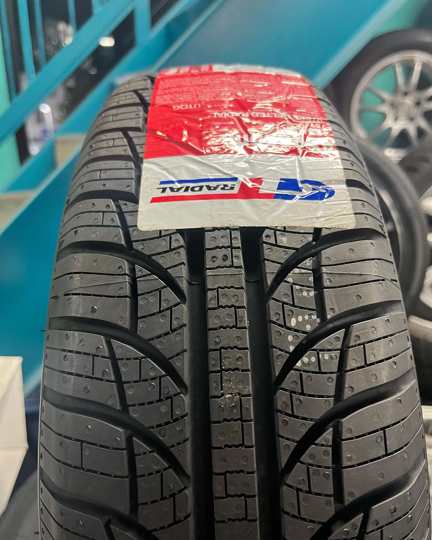 『ベアクロス決算セール特価情報🐻』