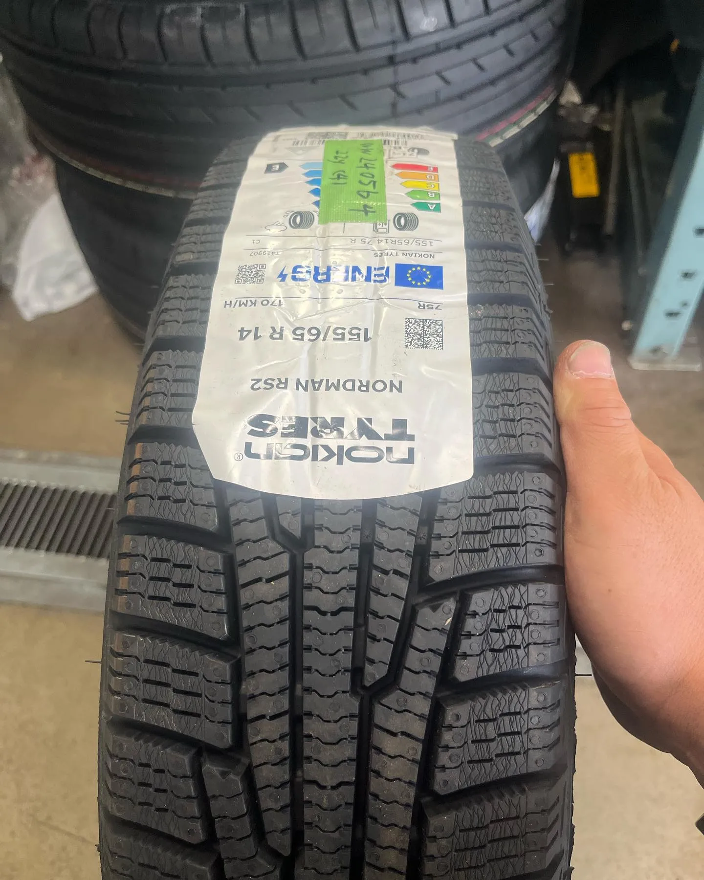 『ベアクロス決算セール特価情報🐻』