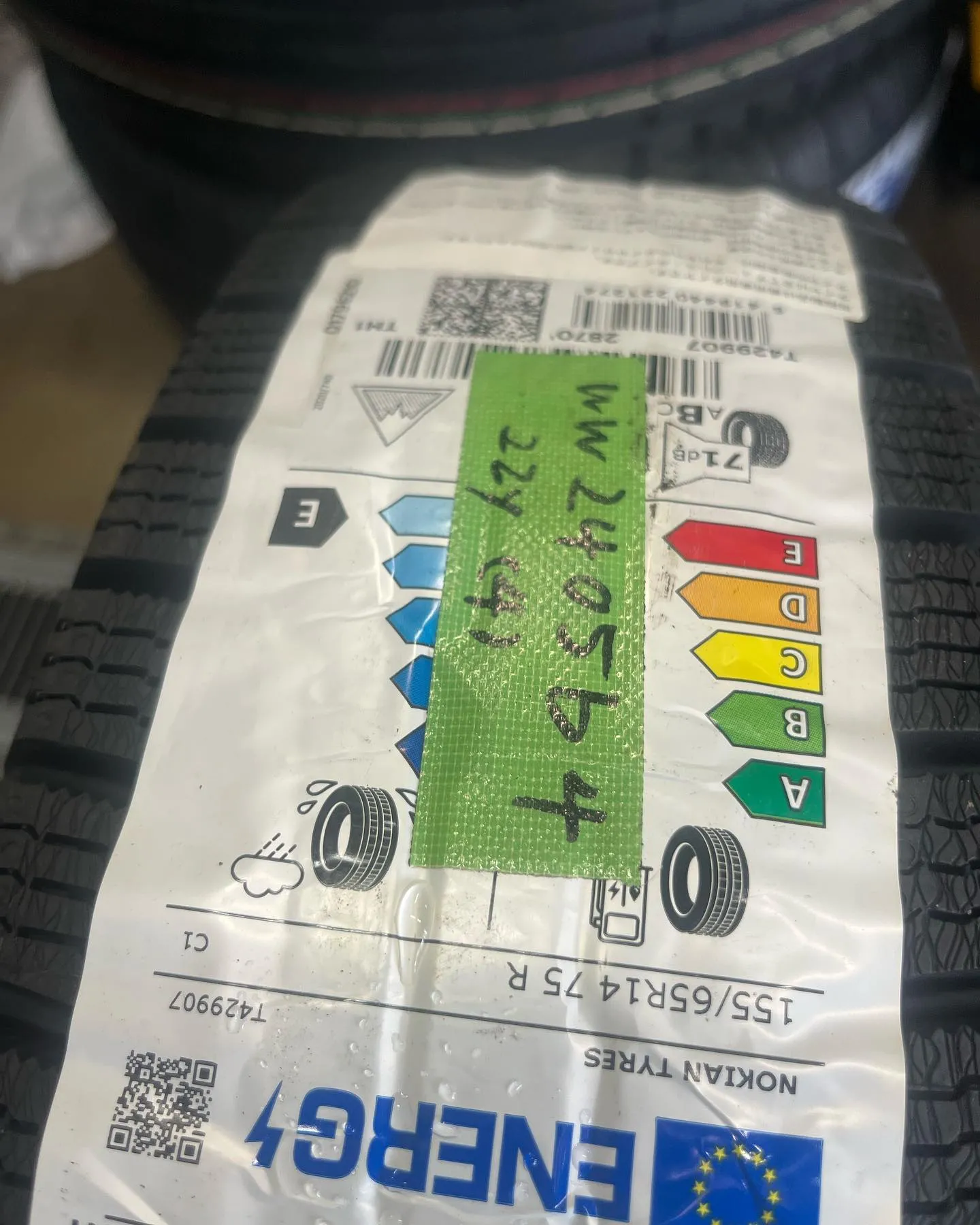 『ベアクロス決算セール特価情報🐻』