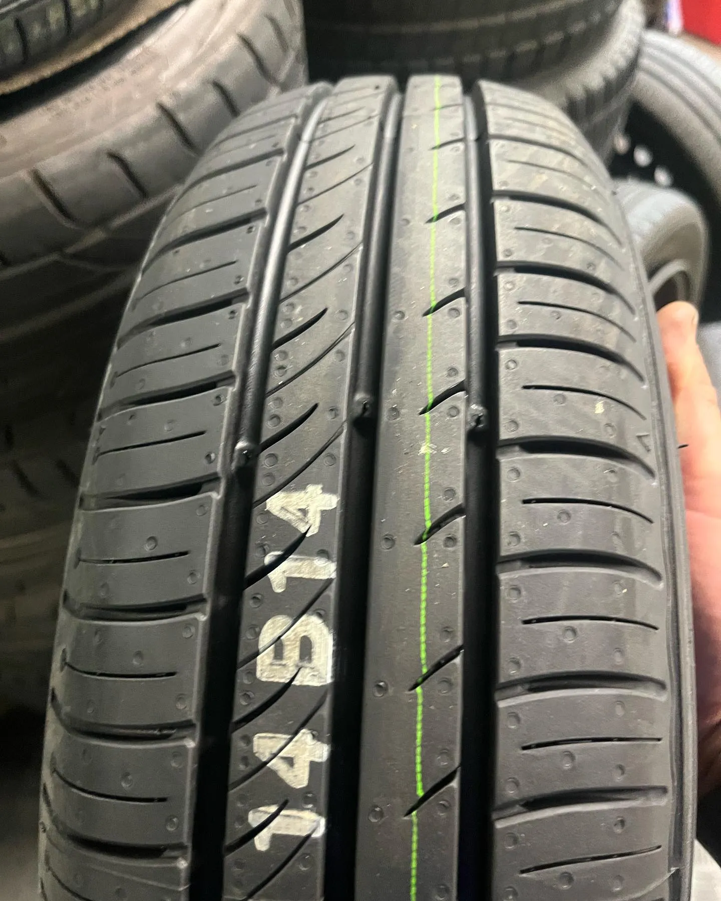 『ベアクロス決算セール特価情報🐻』