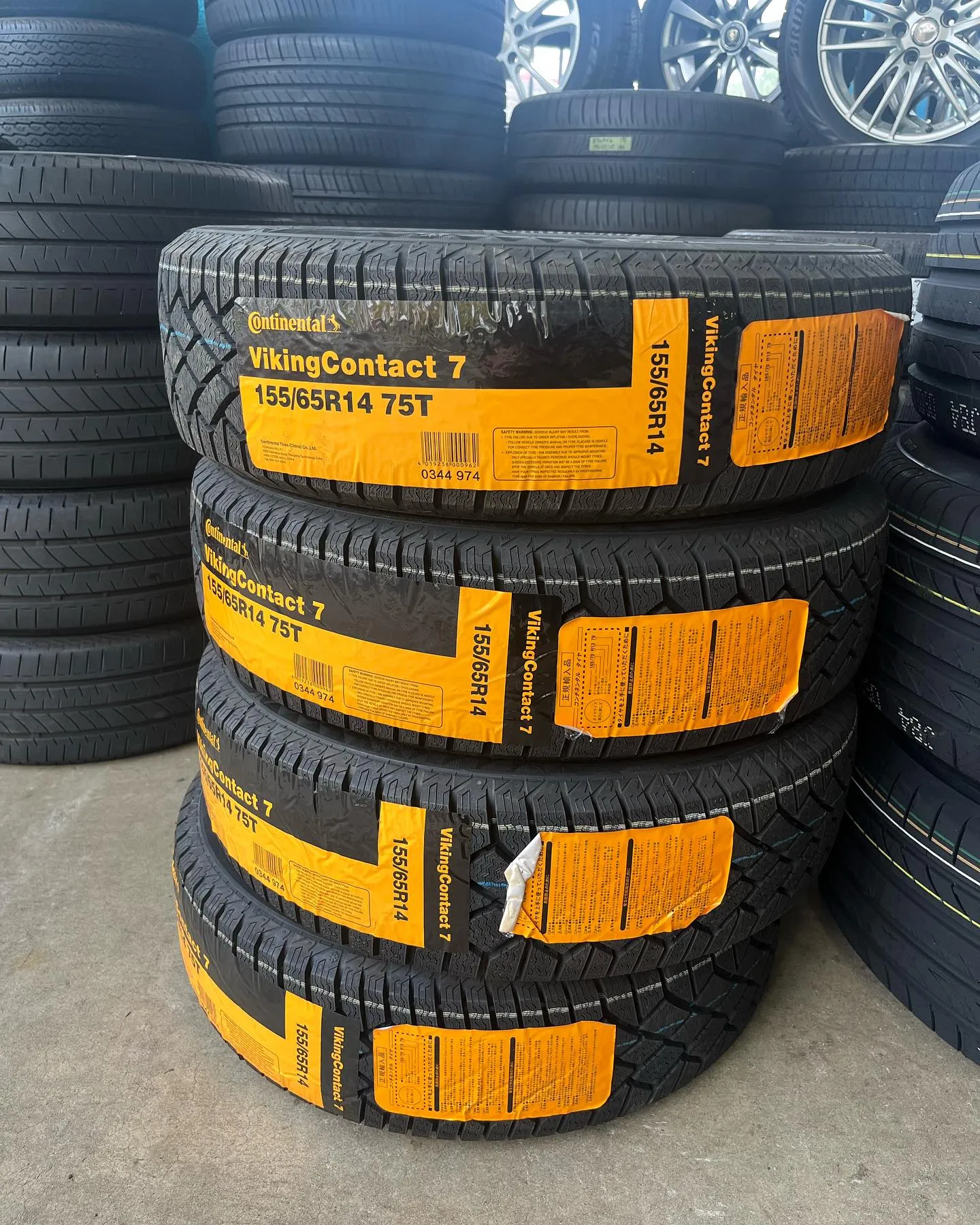 ベアクロスの特価商材(^^)/