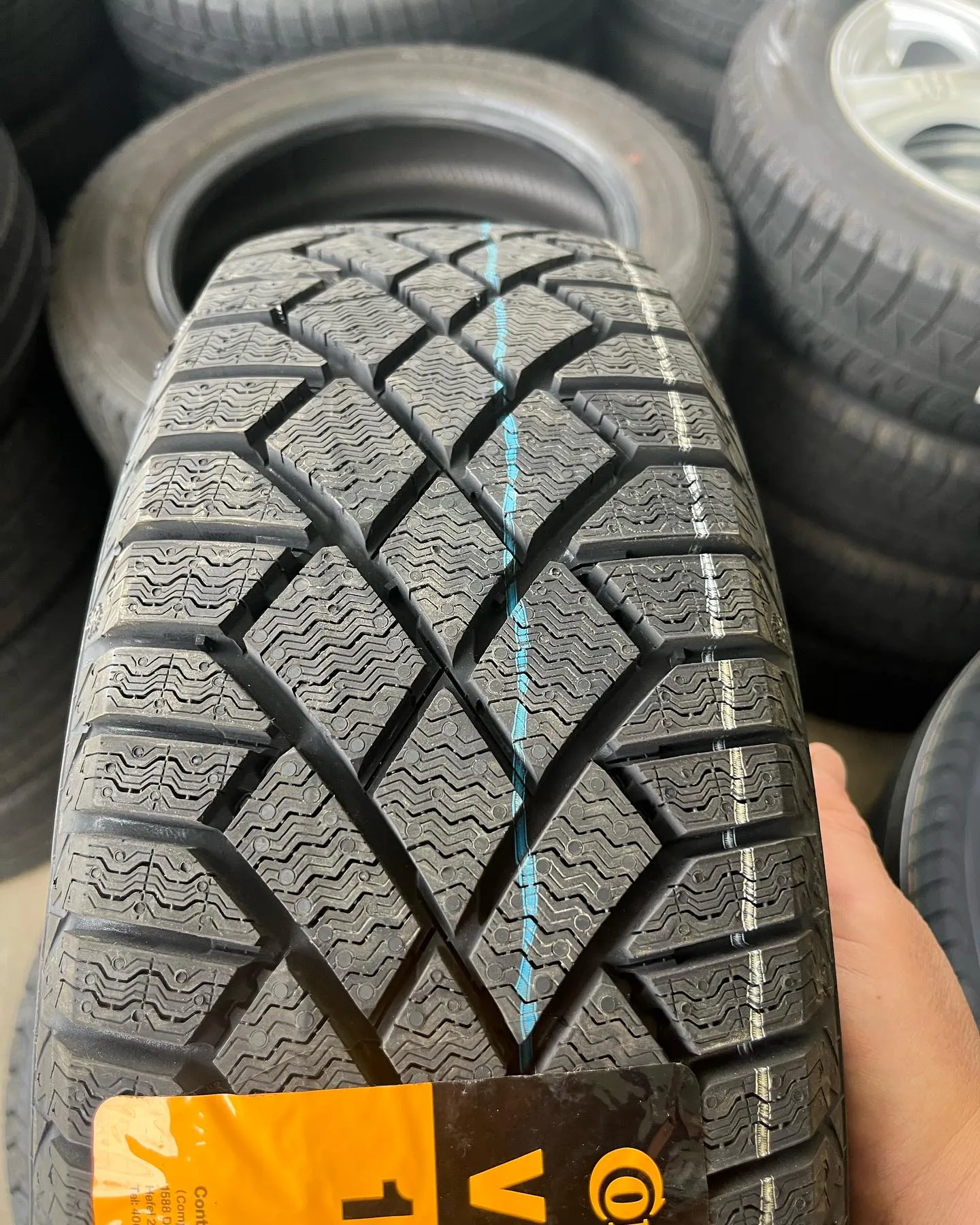 ベアクロスの特価商材(^^)/