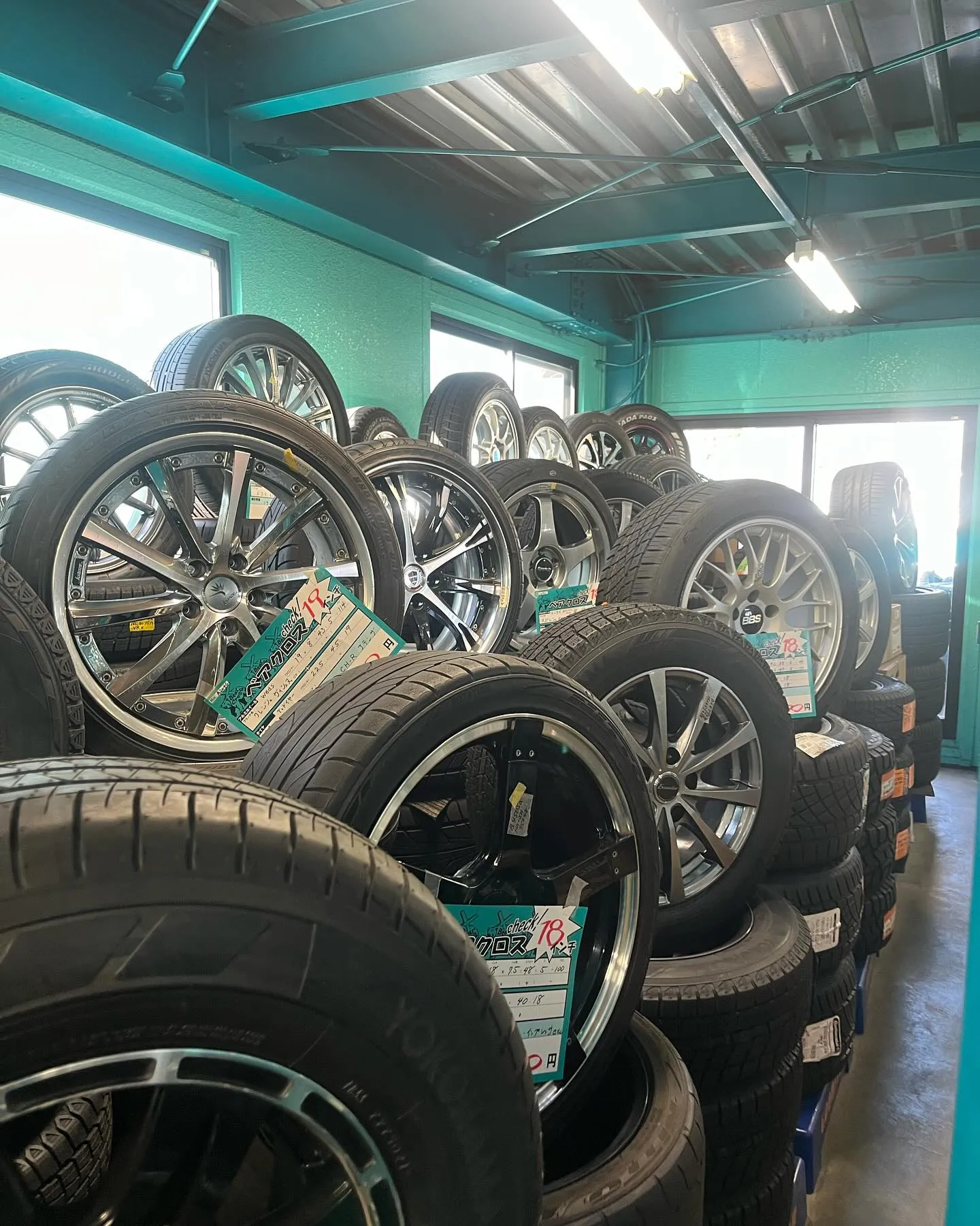 『2023年冬季連休のお知らせ🐻』