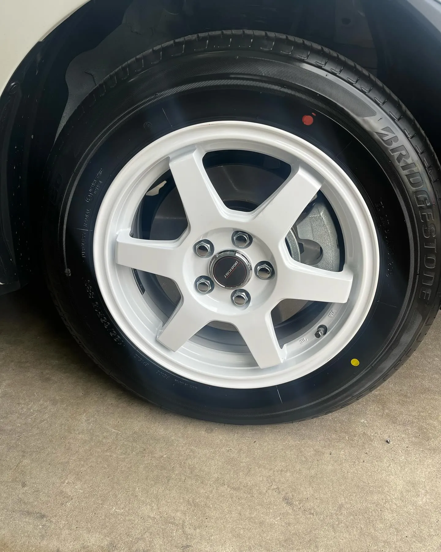 ニューシエンタに