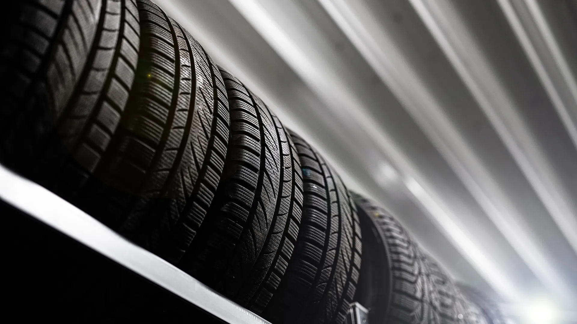 有限会社熊谷綜建