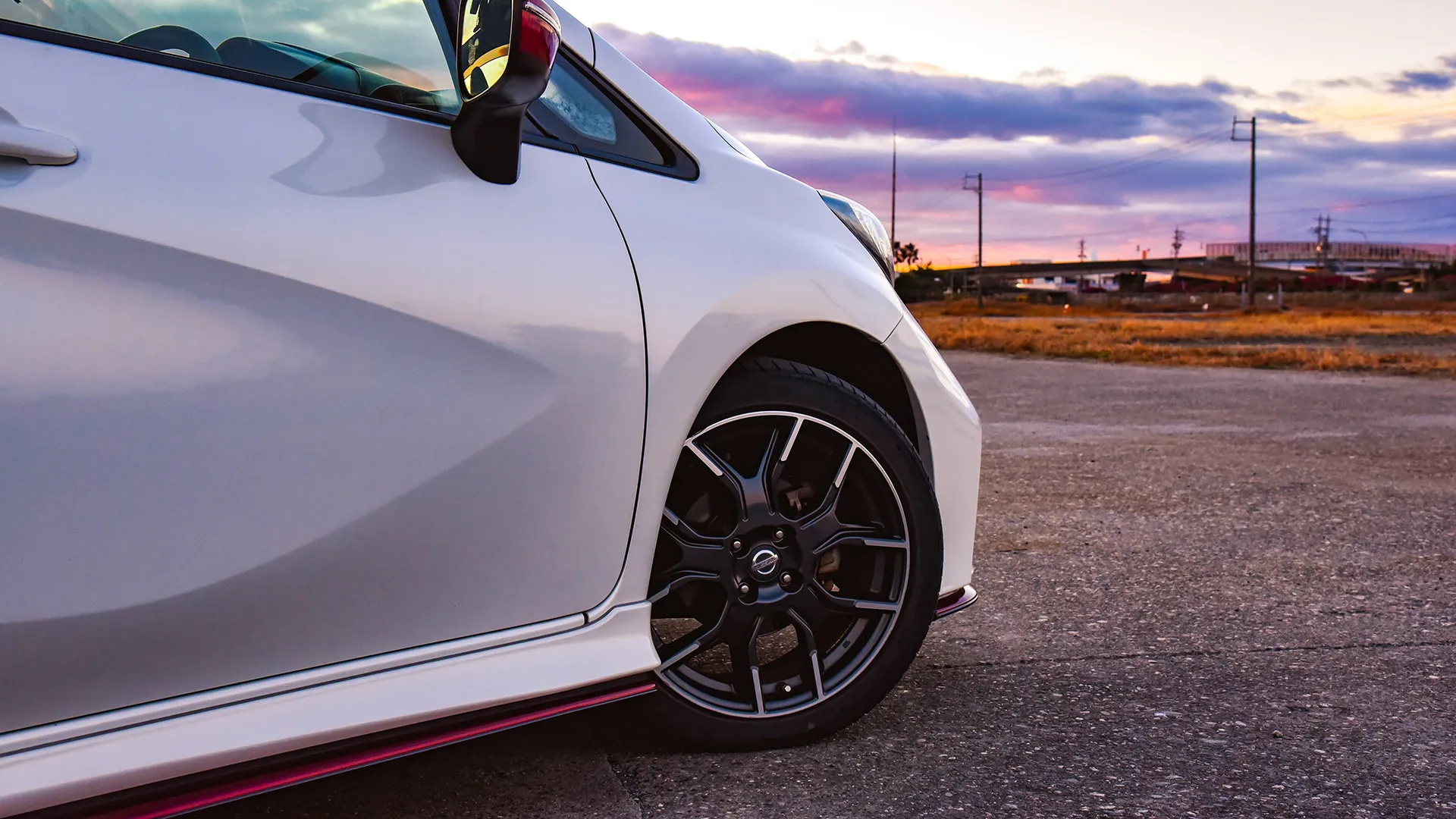 有限会社熊谷綜建