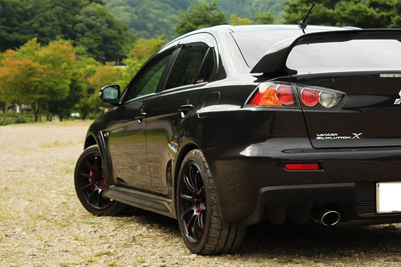 お客様のリアルな感想を掲載しています